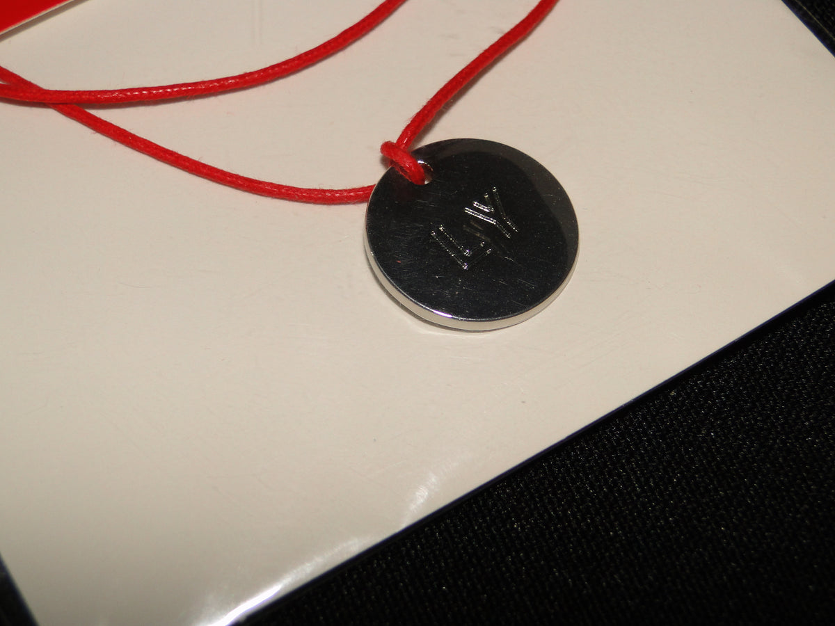 NEW Official BTS World Tour Speak Yourself Love Yourself