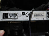 Cielo Serial VFD Customer Display Pole for EPOS 