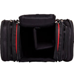 Proper Bags Calypso MK II Bag for Digital SLR Camera System - Black NEW  UK