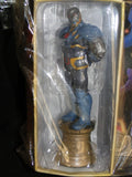 DC COMICS CHESS FIGURE COLLECTION Issue 46 DARKSEID  EAGLEMOSS FIGURINE