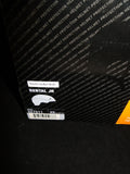 BNIB Head Rental Junior White 327511 Sz XS Bike Helmet water sports climbing