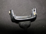 Zebra Symbol MOTOROLA 25-112560-OTR Charger for MC55 MC65 MC67 MC70 MC75