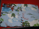 NEW FIREFLY SERENITY WASH DINOSAUR Hawaiian Shirt XTRA SMALL Loot Wear