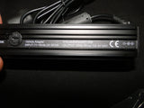 442820900001 Getac PS236 5600mAh Spare battery 21Wh & car charger TF1 Carry bag