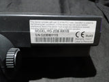 Cielo Serial VFD Customer Display Pole for EPOS 