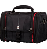 Proper Bags Calypso MK II Bag for Digital SLR Camera System - Black NEW  UK