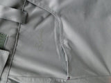BNWT Women's Green Vail Surftex Surfanic Ski Snowboarding Trousers Sz Medium