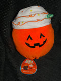 NEW SQUISHMALLOWS HALLOWEEN FLIP-A-MALLOWS Morrison & Lester