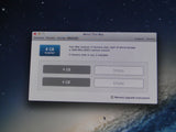 Apple iMac A1419 27in 2012 i5 needs some attention
