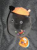 NEW SQUISHMALLOWS HALLOWEEN FLIP-A-MALLOWS Morrison & Lester