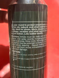 Cadillac Shield Water and Stain Protector Spray Waterproof and Protect Suede