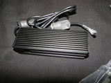 442820900001 Getac PS236 5600mAh Spare battery 21Wh & car charger TF1 Carry bag