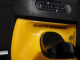 Collection 9 1D & 2D barcode Scanners datalogix Netum inateck tera