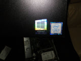 Lenovo V530s-071CB Desktop with Intel Core i5-8th Gen 8GB RAM 1TB HDD Win 10
