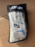 THE ONE GLOVE NXT Pro NGT Origin Junior Goalkeeper Gloves Size 5