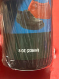 Cadillac Shield Water and Stain Protector Spray Waterproof and Protect Suede