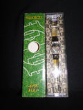 New SWATCH watch Juvecentus ORA ET SIGNORA SKZ106