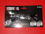 New Numskull Resident Evil Umbrella Sunglasses Resident Evil