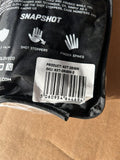 THE ONE GLOVE NXT Pro NGT Origin Junior Goalkeeper Gloves Size 3