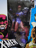 marvel Heroclix X-Men: Days of Future Past Alpha Class Sentinel