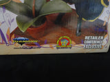 SEALED Diamond Select Retailer Conference Exclusive Premiere Collection STORM 