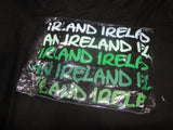 BNWT Robin Ruth Shopper bag IRELAND Mary S Pro