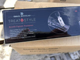 12 Box’s Of 12 Errol Douglas Treat & Style Keratin Capsule Treatments