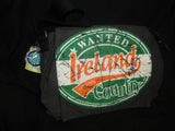 BNWT Robin Ruth Messenger bag Large IRELAND Alex L