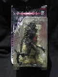 NEW SPECIES II Patrick FIGURE MCFARLANE MOVIE MANIACS SERIES 1 