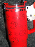 Hello Kitty® 50th Anniversary Exclusive Rambler Mug