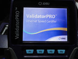 Working Datalogic memor X3 scanner and dock charger Windows CE Core 6.0