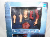 Terminator 3 T-X ARTFX Statue 1/6 28cm Action Figure Kotobukiya