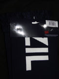 NEW Womens Finalissima official match scarf - 2023 England v Brazil BRAZIL
