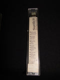 NEW Swatch GRAUER watch silver black GN146