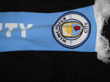 NEW Manchester City women's FA Cup Final Vitality 2022 scarf