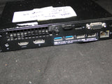Dell Optiplex 3050 micro PC  i5-7500T 12gb ram 500gb hd