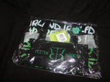 BNWT Robin Ruth Shopper bag IRELAND Mary S Pro