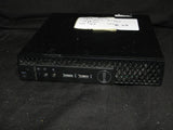 Dell Optiplex 3050 micro PC  i5-7500T 12gb ram 500gb hd