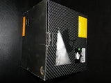 BNIB Head Joker 328310 Supershape White Helmet Sz XS Ski Snowboarding  bike