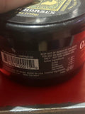 Bickmore Gall Salve Wound Cream For Horses 5 Ounces- Equine Relief of Sores