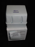 CROMPTON CONTROLS - 3EBS22 S3000 SIZE 2 ENCLOSURE 184X184X149MM