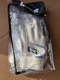 THE ONE GLOVE NXT Pro NGT Origin Junior Goalkeeper Gloves Size 3