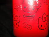 Hello Kitty® 50th Anniversary Exclusive Rambler Mug