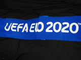NEW UEFA EURO 2020 OFFICIAL FRANCE Scarf TAGGED 