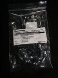 Intermec / HONEYWELL HANDSTRAP Replacement CK3 series 5pcs 203-987-002