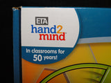 Hand2Mind Learning Resources POWER Snap Circuits Electricity STEM at Play