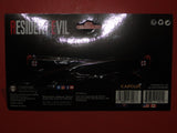 New Numskull Resident Evil Umbrella Sunglasses Resident Evil