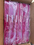 12 Boxes Of 12 Josh Wood Treatment Capsules Colourloc