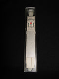 Unworn Swatch watch Atlanta 1996 Guest GZ134C in case