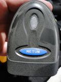 Collection 9 1D & 2D barcode Scanners datalogix Netum inateck tera